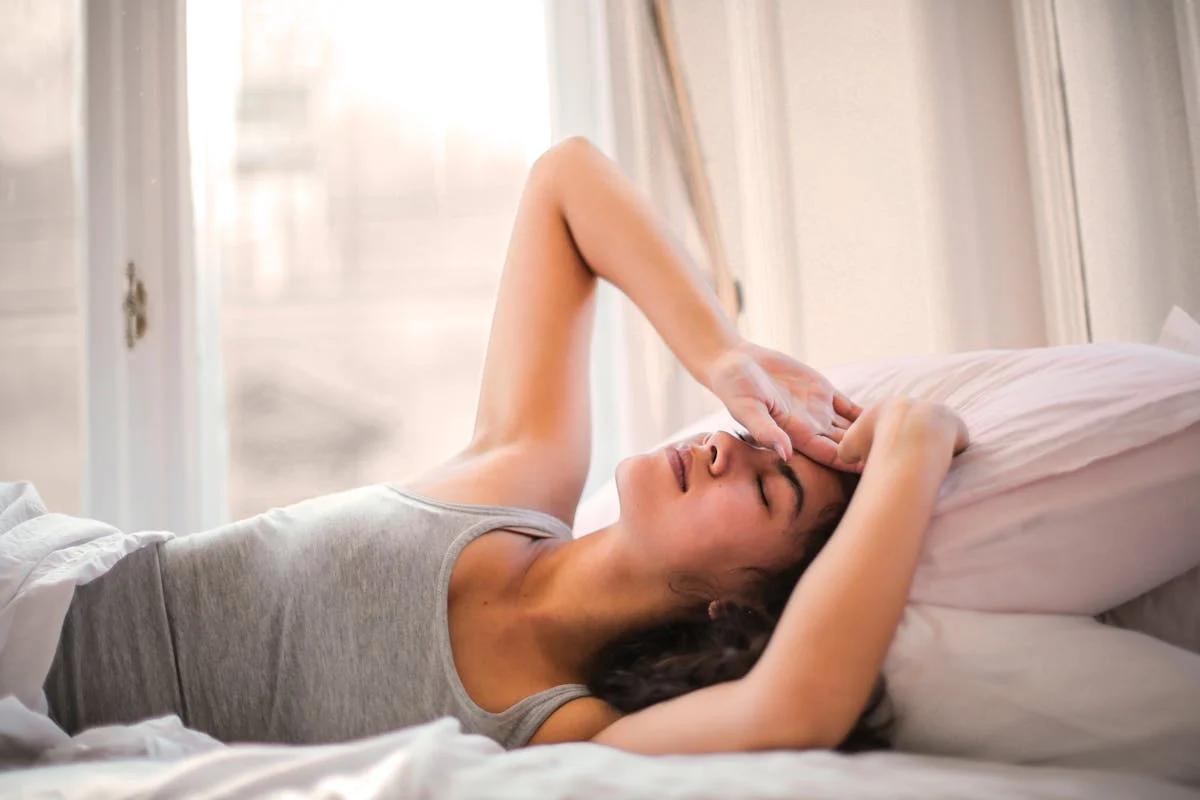 Il rapporto tra sonno e salute: e se dormire troppo fosse un problema?
