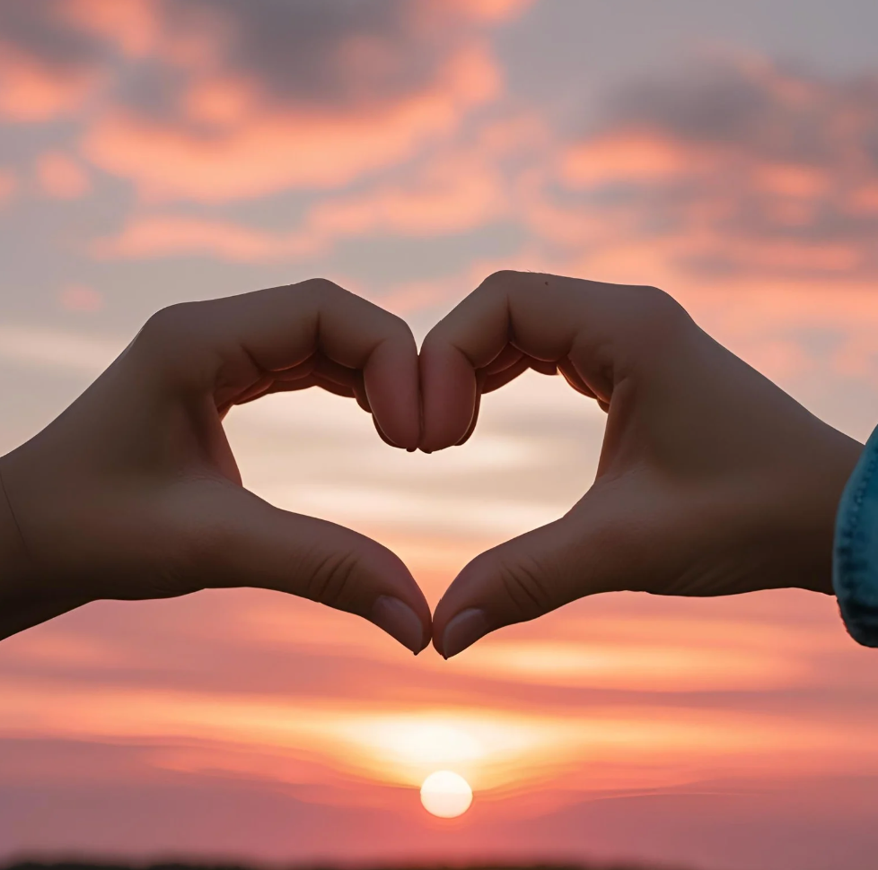 La chimica dell’amore: quando il cervello si innamora